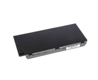 Green Cell Bateria do Dell Precision (4400 mAh, 11.1V, 10.8V) - 514711 - zdjęcie 3